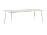 Conjunto de mesa y sillas 483652