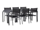 Conjunto de mesa y sillas 483902