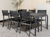 Conjunto de mesa y sillas 483902
