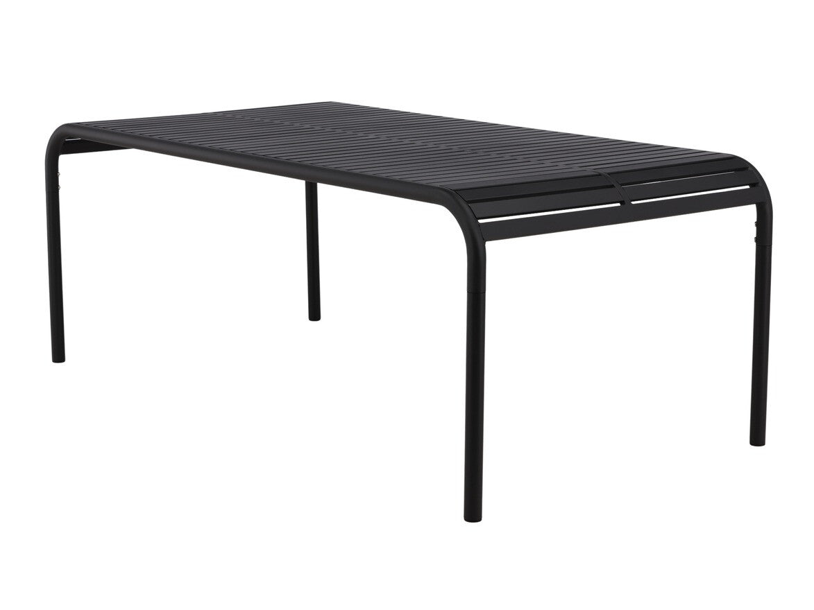 Conjunto de mesa y sillas 483902