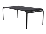 Conjunto de mesa y sillas 483902