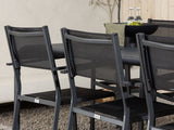 Conjunto de mesa y sillas 483902