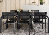 Conjunto de mesa y sillas 483902