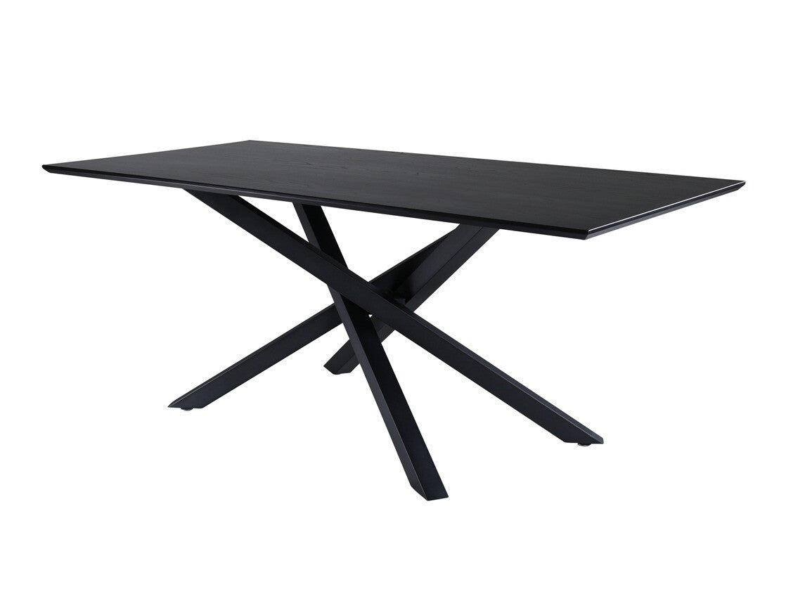 Conjunto de mesas y sillas para comedor 430763