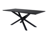 Conjunto de mesas y sillas para comedor 430763