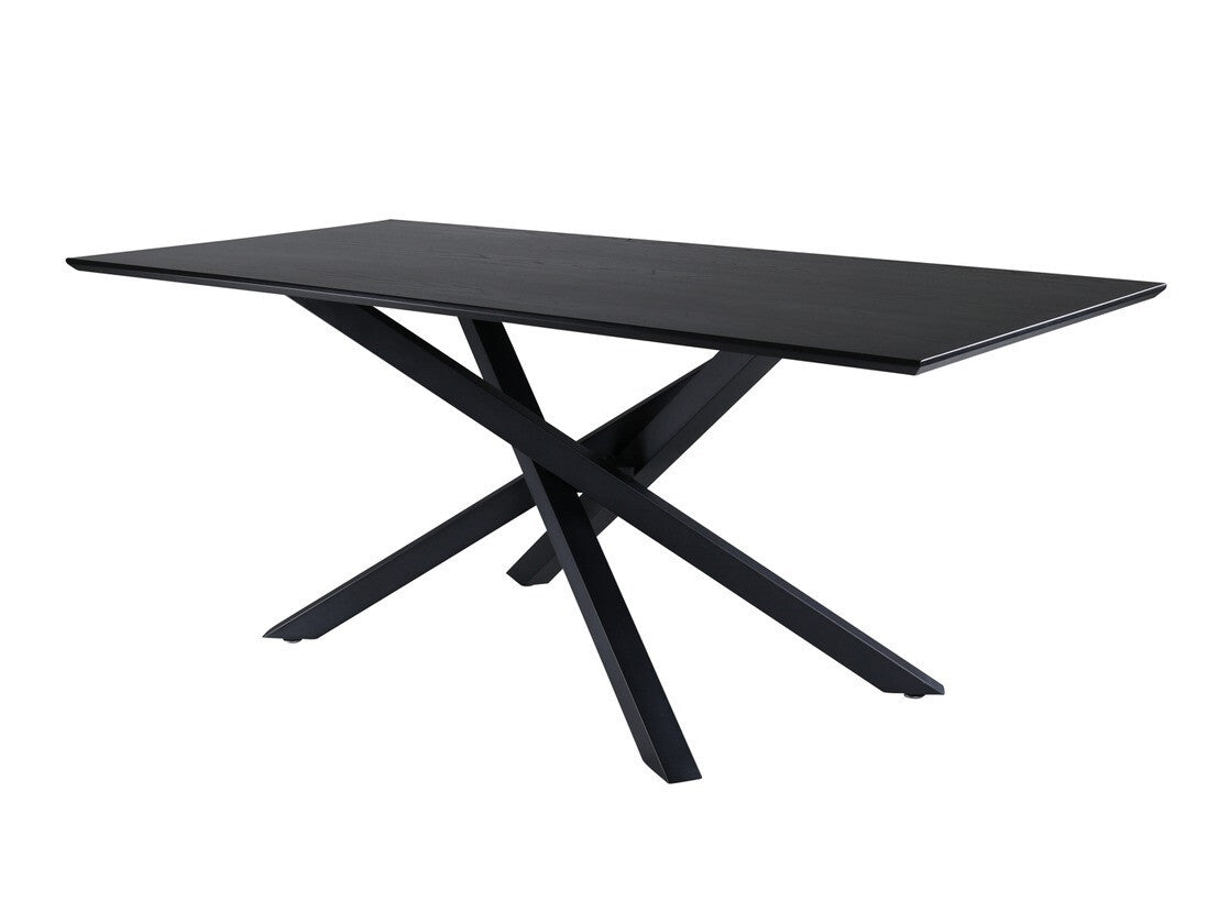 Conjunto de mesas y sillas para comedor 430763