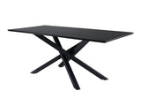 Conjunto de mesas y sillas para comedor 430763