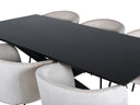 Conjunto de comedor Civellus