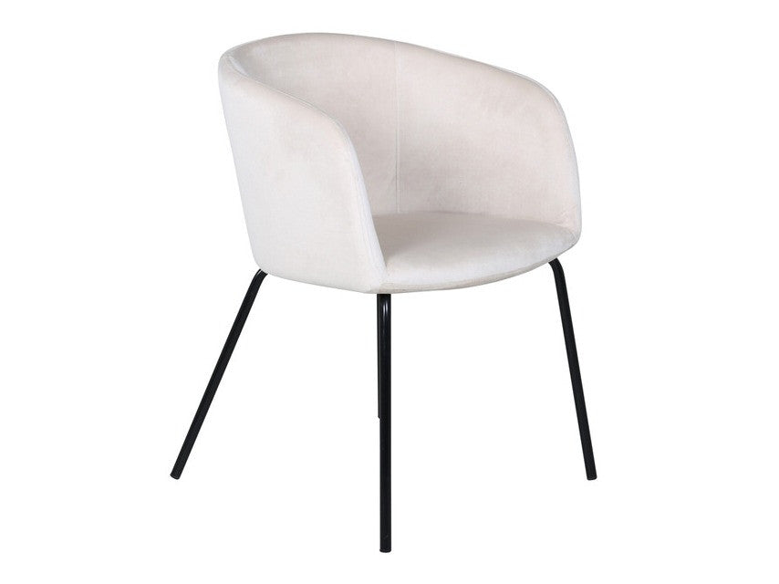 Conjunto de mesas y sillas para comedor 430763