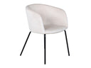 Conjunto de comedor Civellus