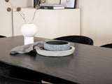 Conjunto de mesas y sillas para comedor 430763