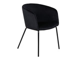 Conjunto de mesas y sillas para comedor 430763