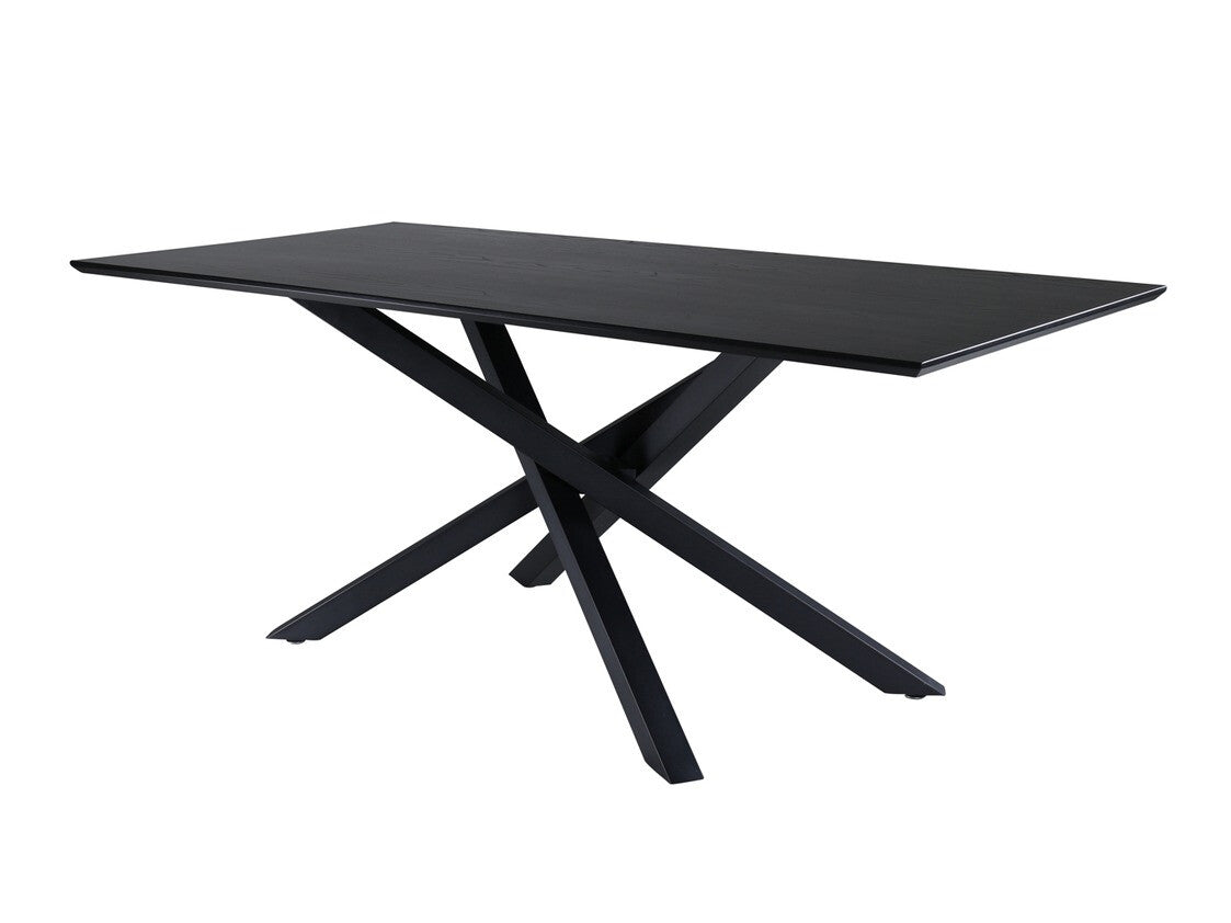 Conjunto de mesas y sillas para comedor 430860