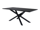 Conjunto de mesas y sillas para comedor 430860