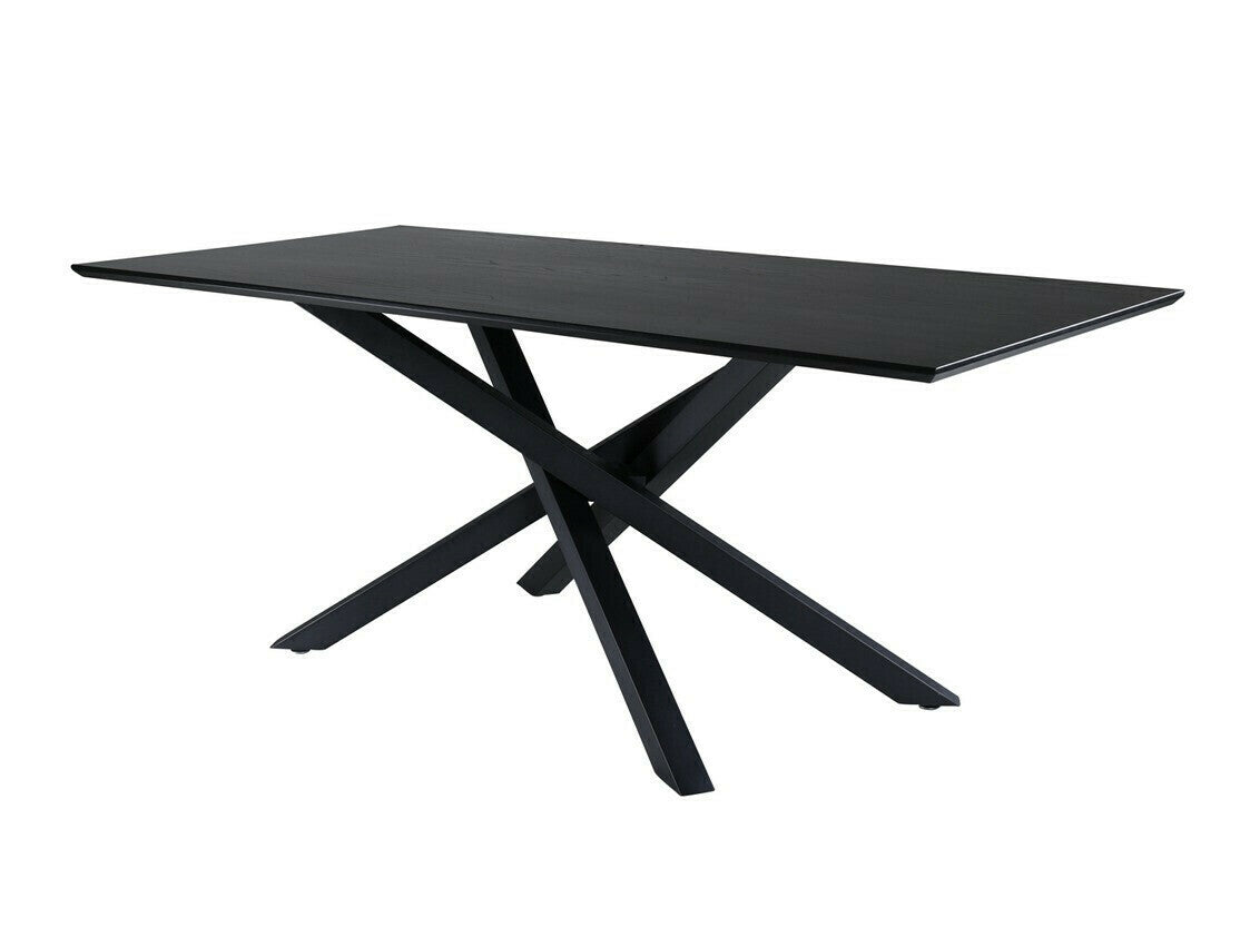 Conjunto de mesas y sillas para comedor 430860