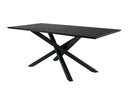 Conjunto de comedor Caprulus