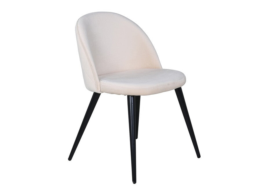 Conjunto de mesas y sillas para comedor 430860