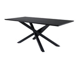 Conjunto de mesas y sillas para comedor 430872