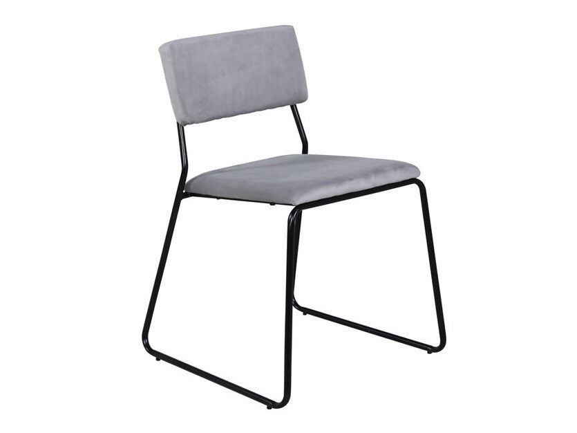 Conjunto de mesas y sillas para comedor 430872