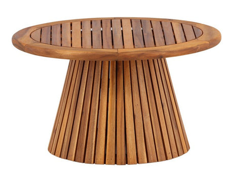 Mesa para exterior 484002