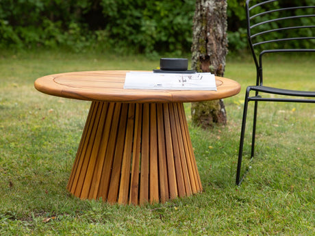 Mesa para exterior 484002