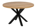 Mesa Iocia