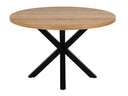 Mesa Iocia