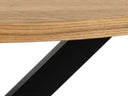 Mesa Iocia