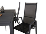 Conjunto de mesa y sillas 484081