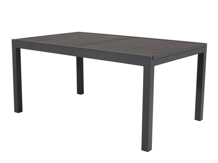 Conjunto de mesa y sillas 484081