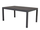 Conjunto de mesa y sillas 484081