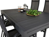 Conjunto de mesa y sillas 484081
