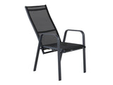 Conjunto de mesa y sillas 484081