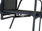 Conjunto de mesa y sillas 484081