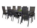 Conjunto de mesa y sillas 484126
