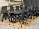 Conjunto de mesa y sillas 484126