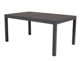 Conjunto de mesa y sillas 484126