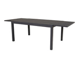 Conjunto de mesa y sillas 484126