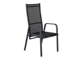 Conjunto de mesa y sillas 484126
