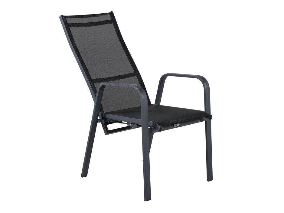 Conjunto de mesa y sillas 484126