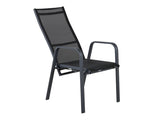 Conjunto de mesa y sillas 484126
