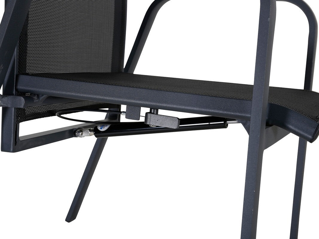 Conjunto de mesa y sillas 484126
