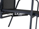 Conjunto de mesa y sillas 484126