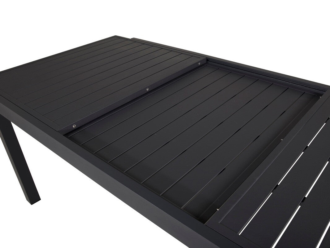 Conjunto de mesa y sillas 484126