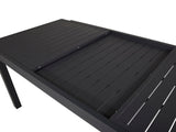Conjunto de mesa y sillas 484126