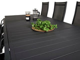Conjunto de mesa y sillas 484126