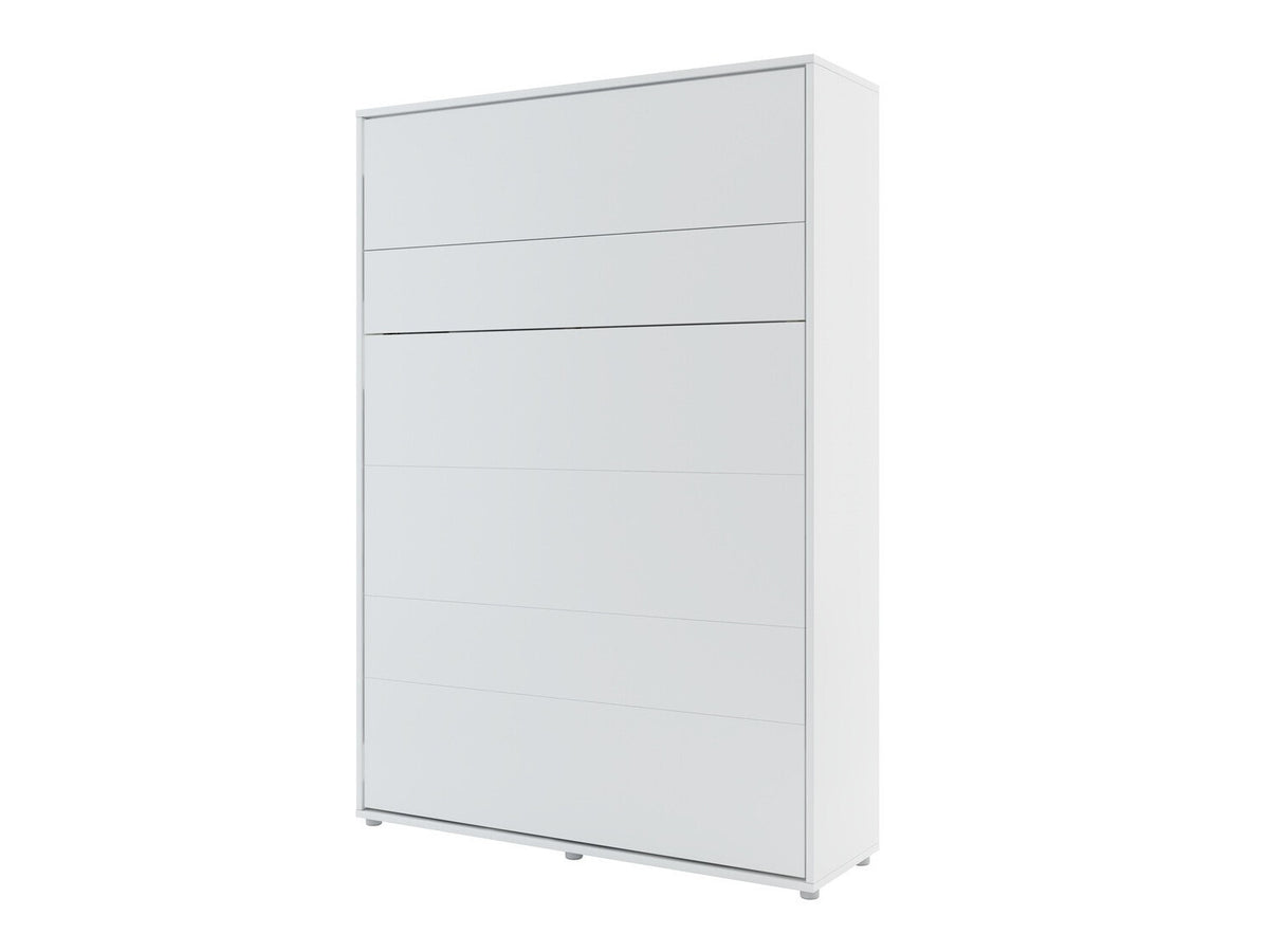 Conjuntos de muebles 484093