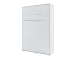 Conjuntos de muebles 484093