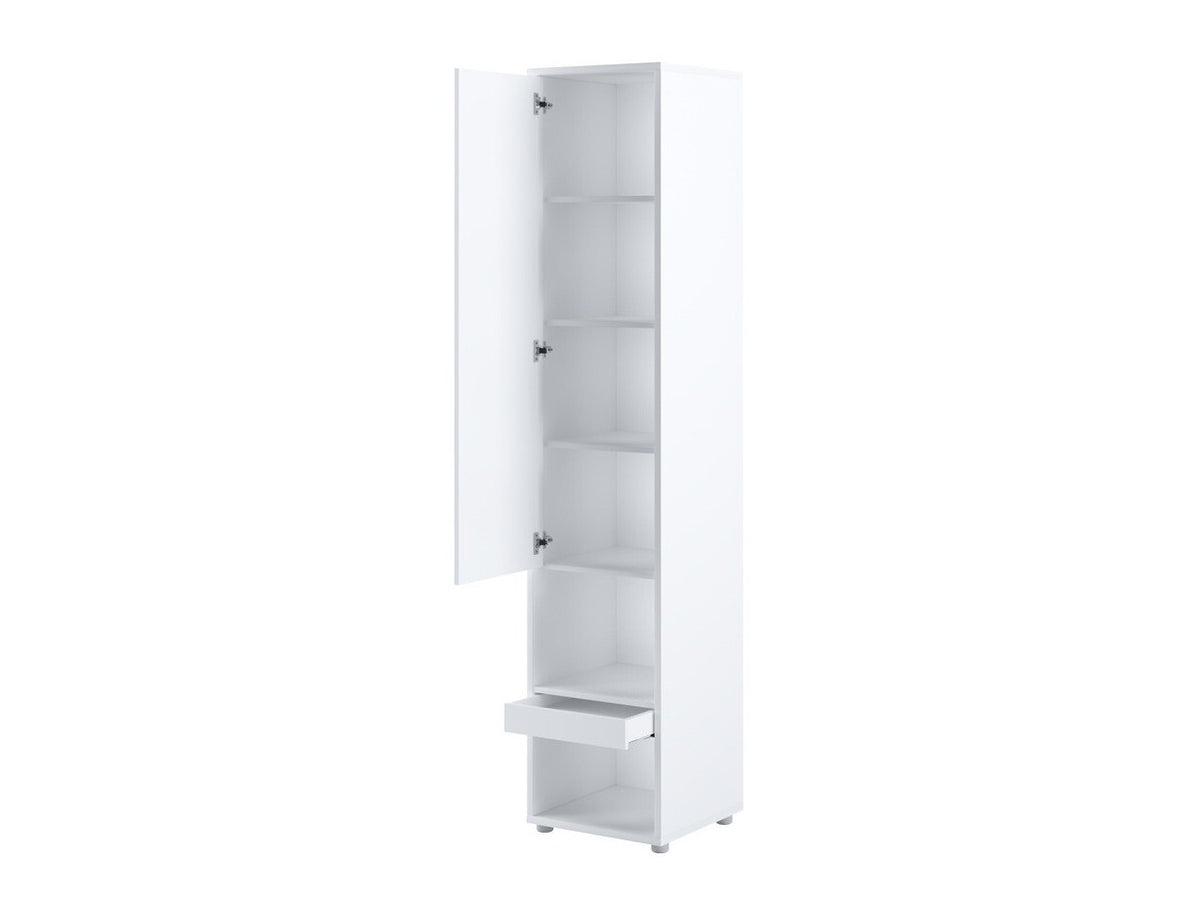 Conjuntos de muebles 484093