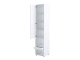 Conjuntos de muebles 484093